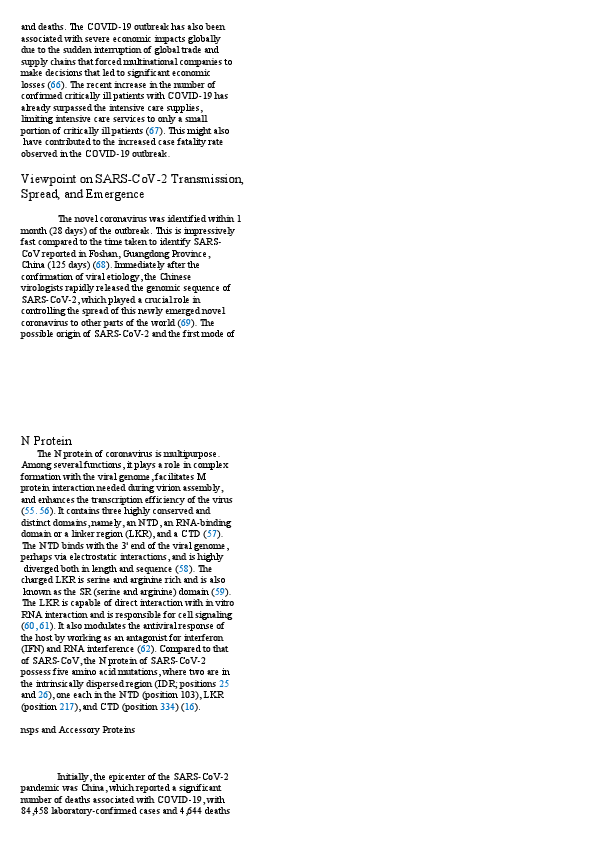 IMG-20220630-WA0001.pdf