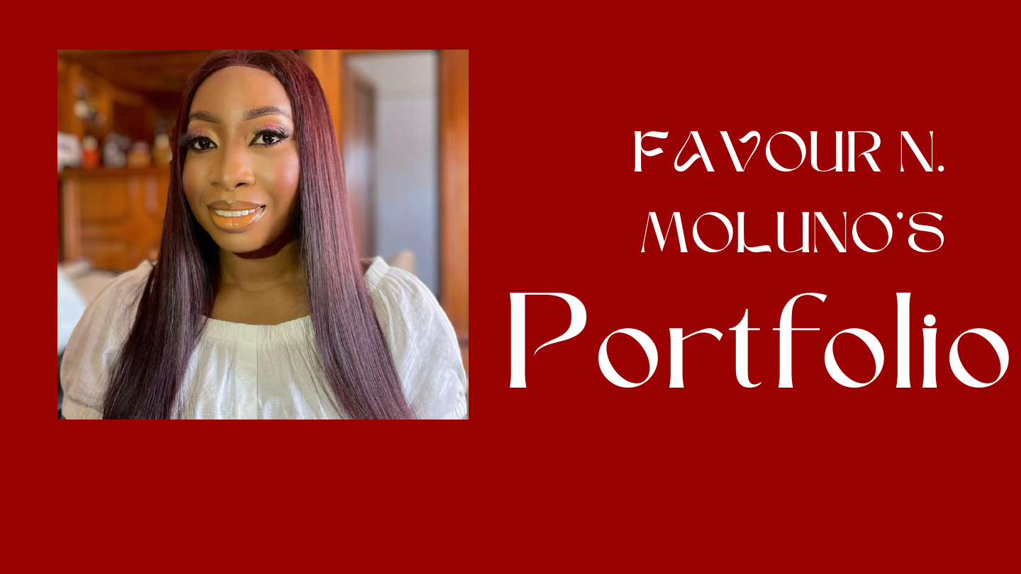 Portfolio Favour N. Moluno  2.pdf