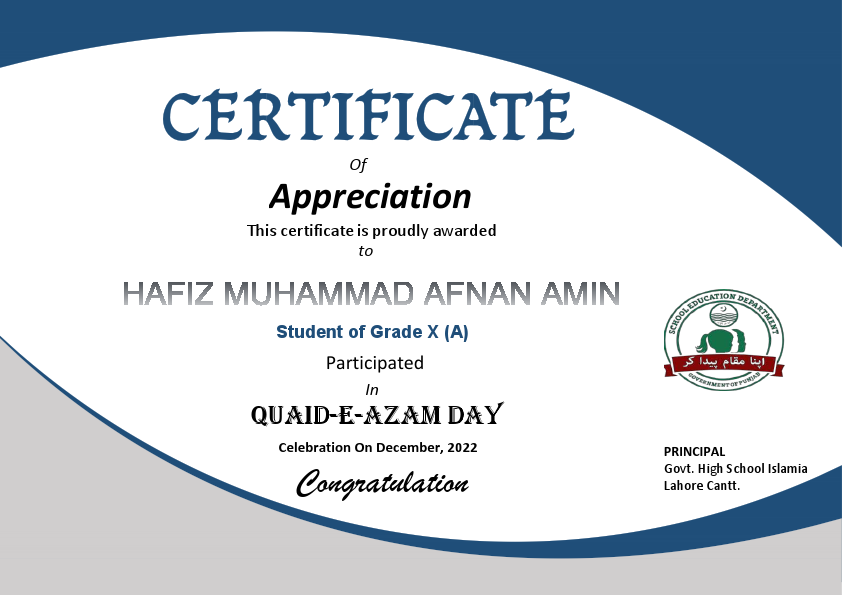 Hafiz Muhammad Afnan Amin Rnan.pdf