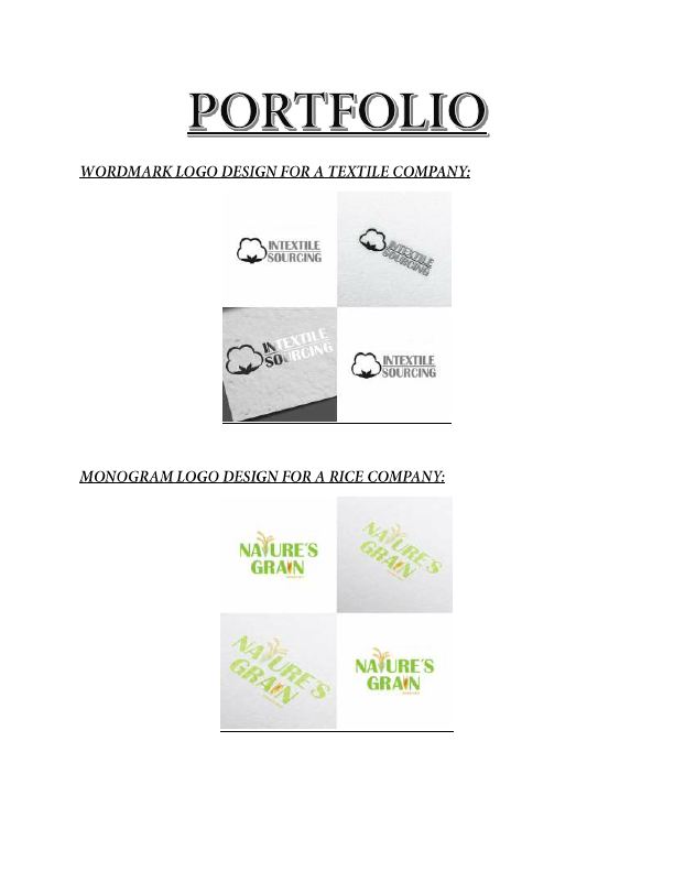 PORTFOLIO.pdf