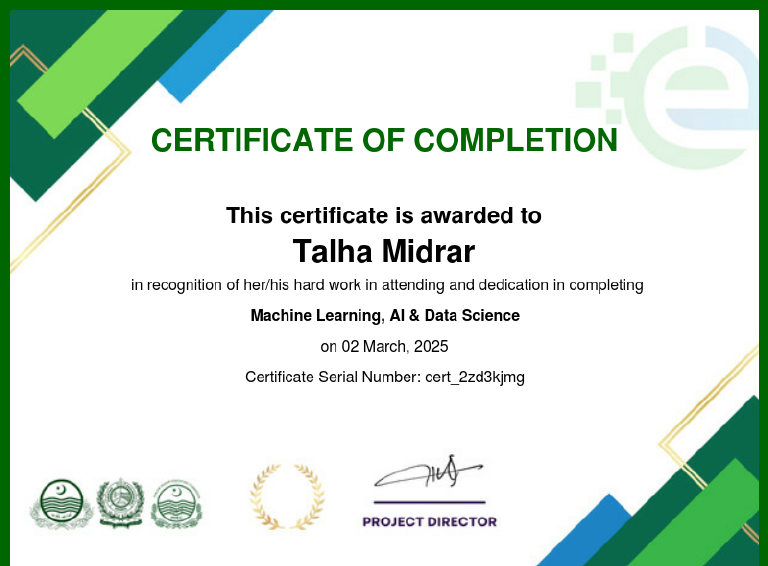 certificate-of-completion-for-machine-learning-ai-data-science.pdf