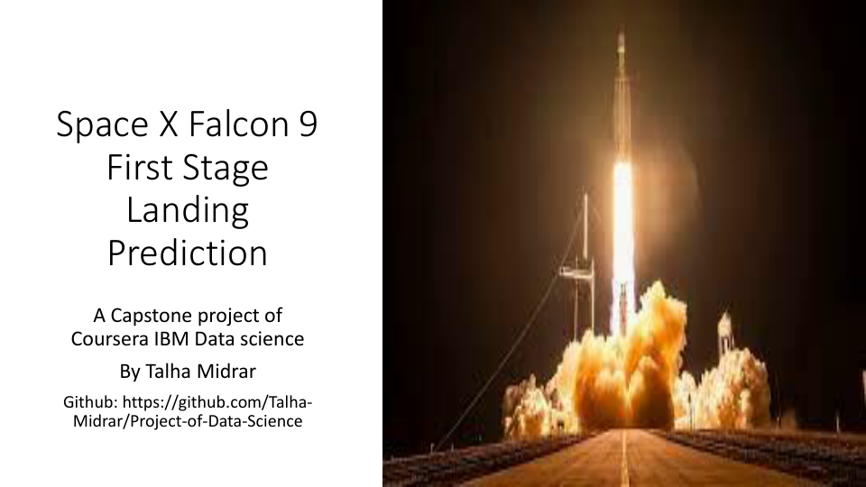 Space X Falcon 9 First Stage Landing Prediction.pdf