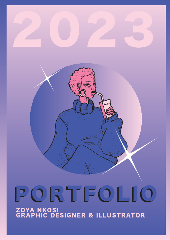 2023 portfolio sf.pdf