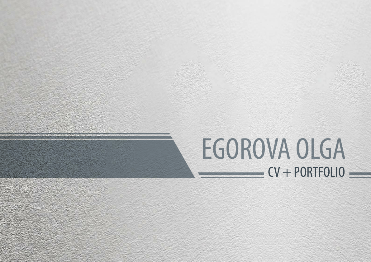 cv+portfolio Egorova.pdf
