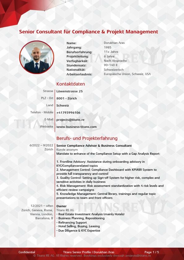 Business Titans Full Profile_Dorukhan_Aras.pdf