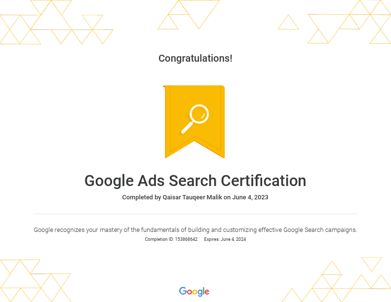 Google Ads Search Certification _ Google.pdf