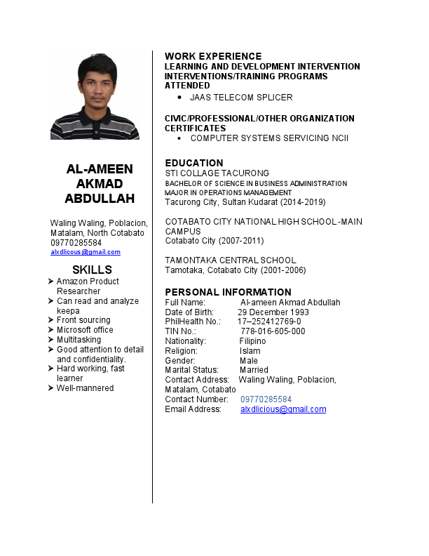 MY CV.pdf
