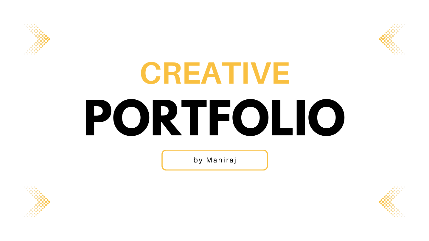 Mani Portfolio (1).pdf