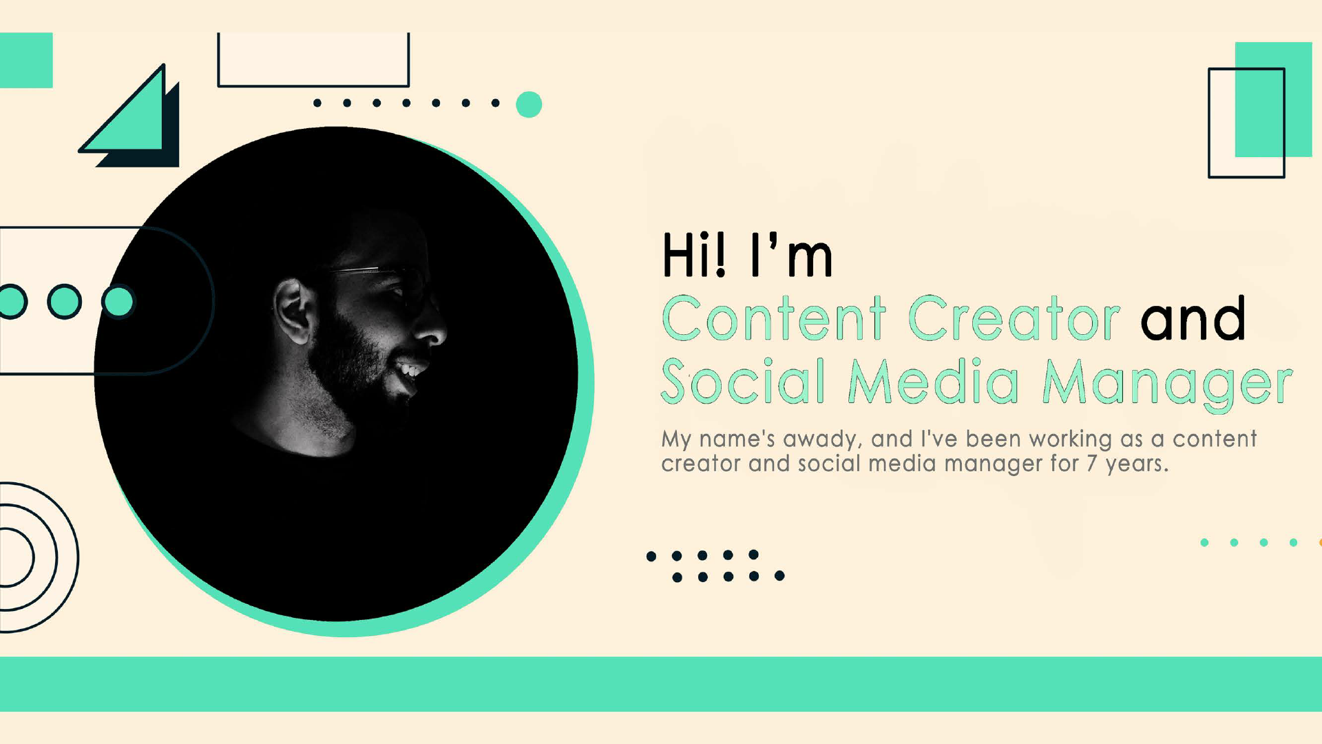 C.V AND PORTOFOLIO.pdf