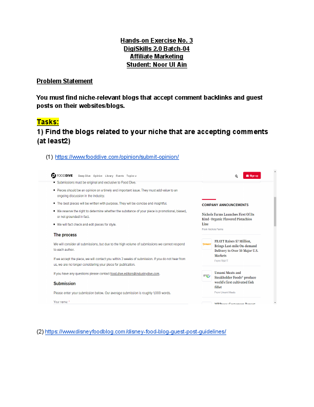 Untitled document.pdf