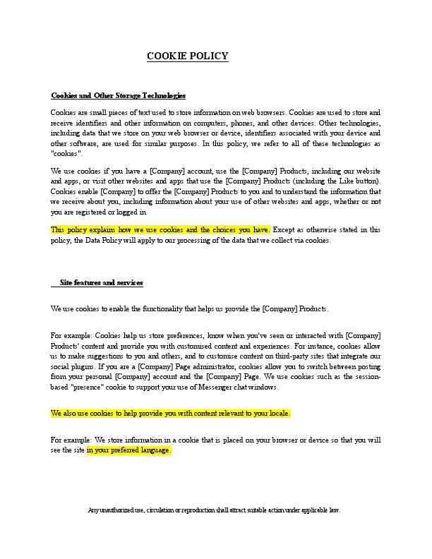 Cookie Policy.pdf
