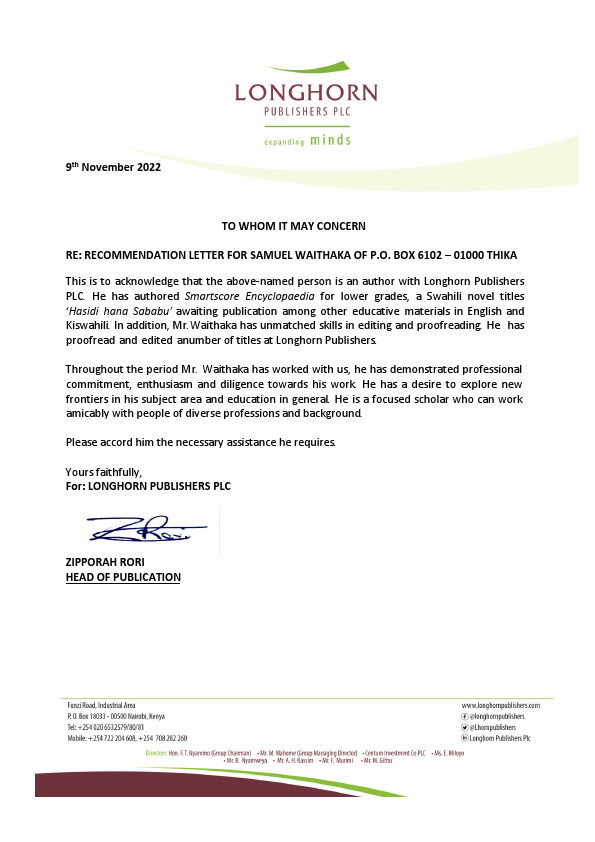 Recommendation letter Longhorn..pdf