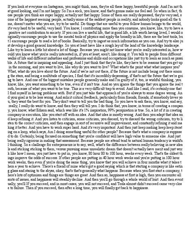 transcribed video.pdf