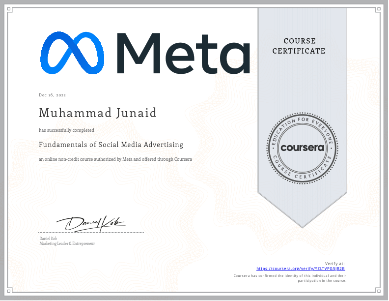 fundamentals of social media advertising.pdf