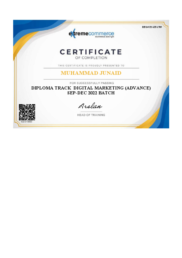 digital marketing advance diploma track-certificate.pdf