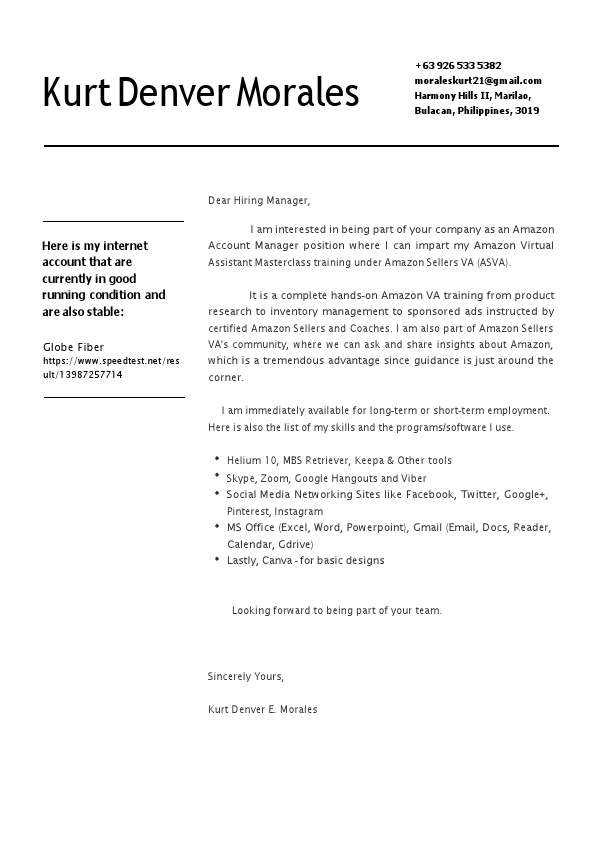 Morales-Kurt-Denver-CV.pdf