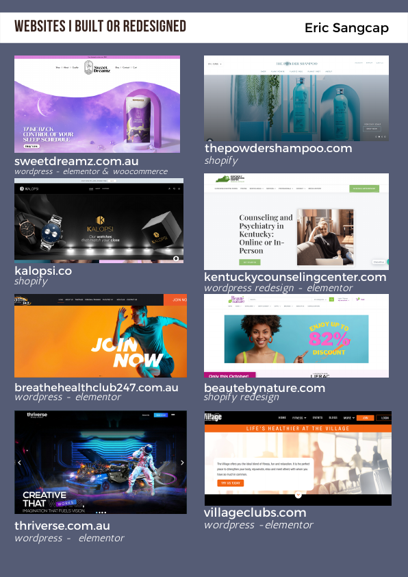 ESangcap WebDev CV 2022.pdf