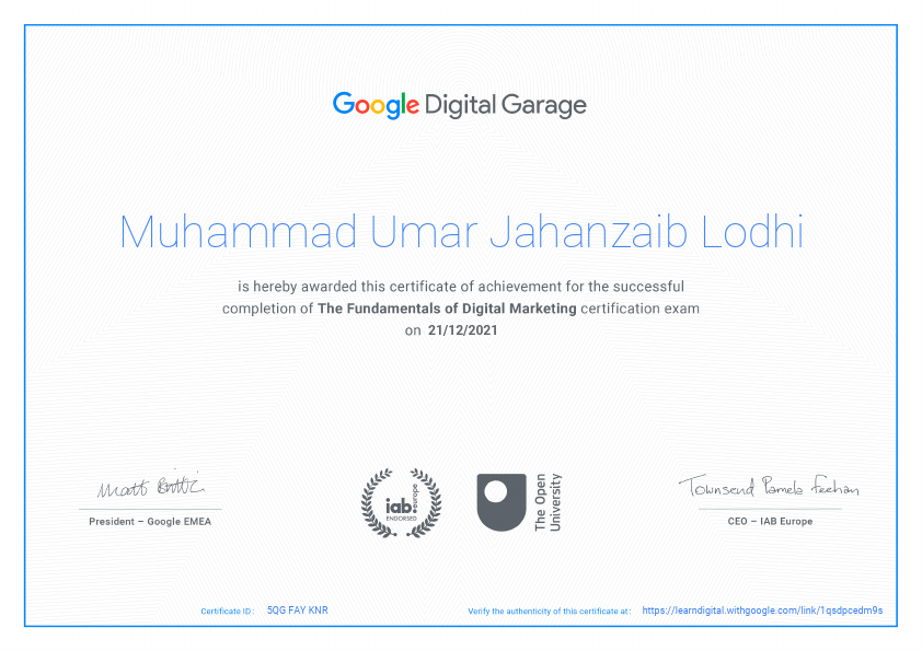 My Google Garage Certificate.pdf