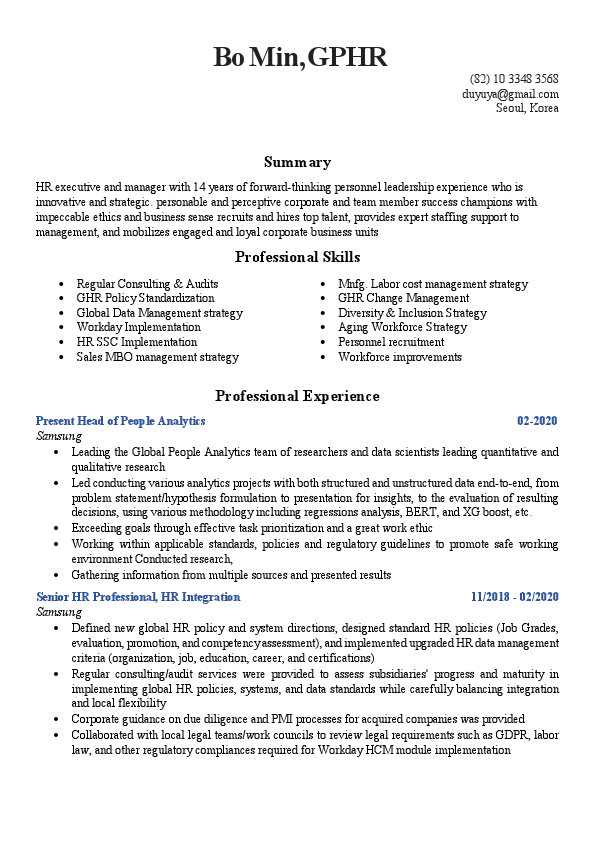 Bo Min Resume.pdf