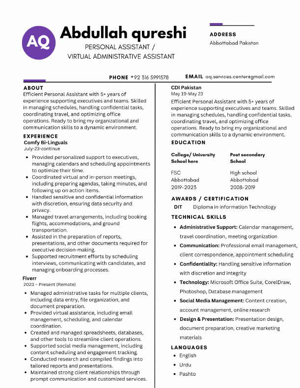 RESUME (2) (1).pdf