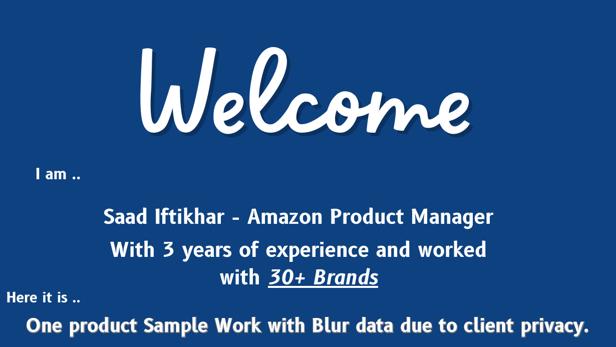 first portfolio 1.pdf