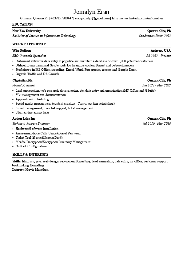 Jomalyn+Resume.pdf