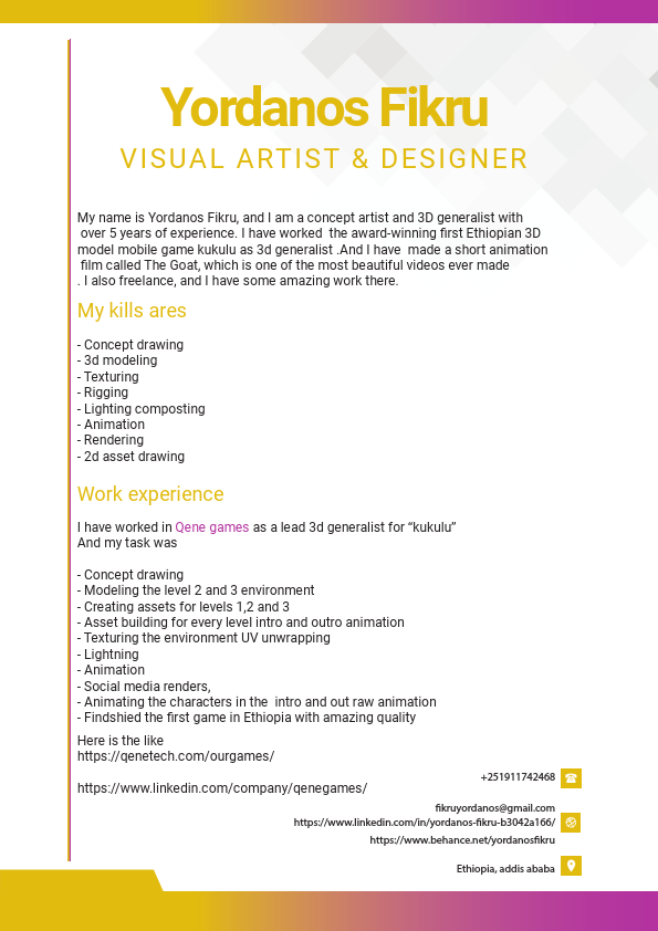 YORDANOS COVER LATTER  final.pdf