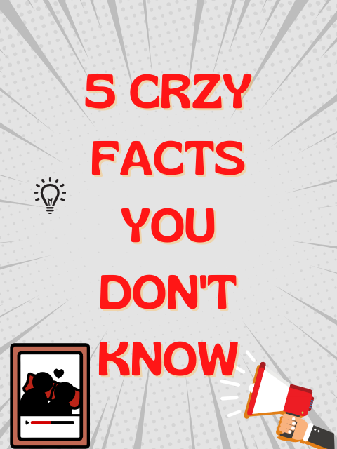 Crazy Facts about Drishyam 2 (1) (1).pdf
