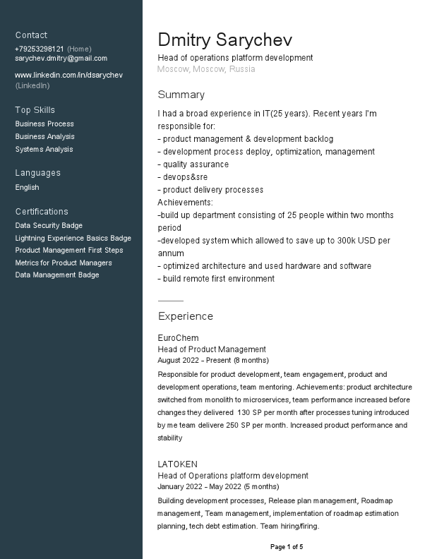 Sarychev Dmitry 300323.pdf