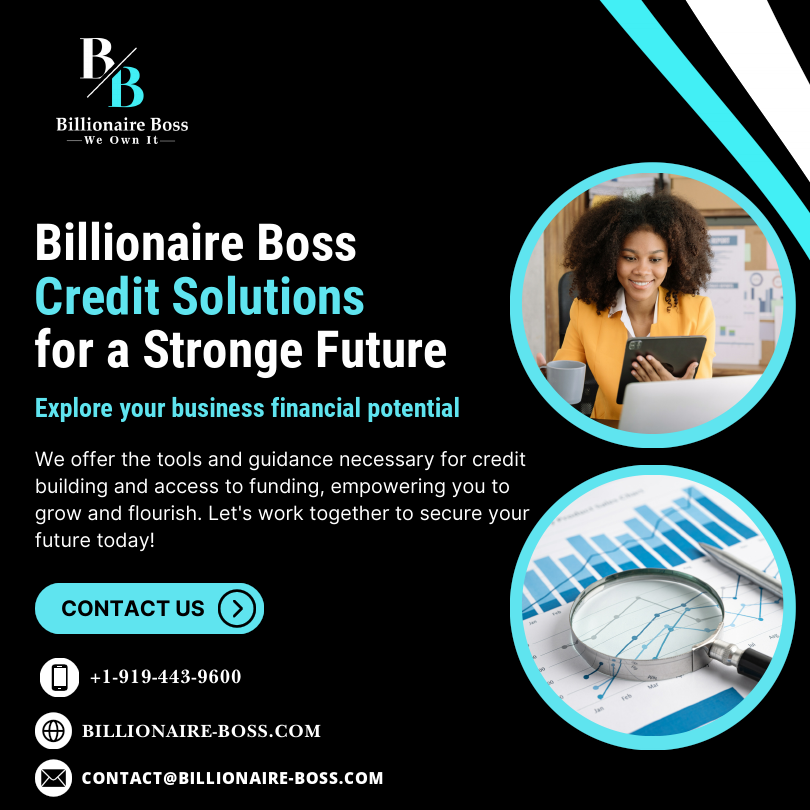 Post Design Sample.pdf