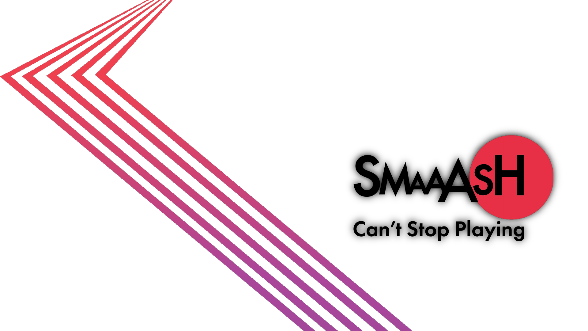 Smaaash Branding_ppt (1) 1.pdf