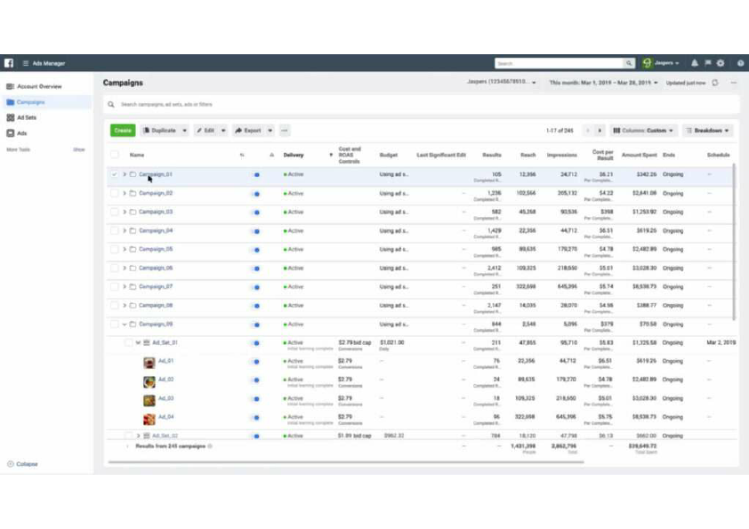 Facebook-Ads-Manager-platform-1536x864-1-1-1024x576.pdf