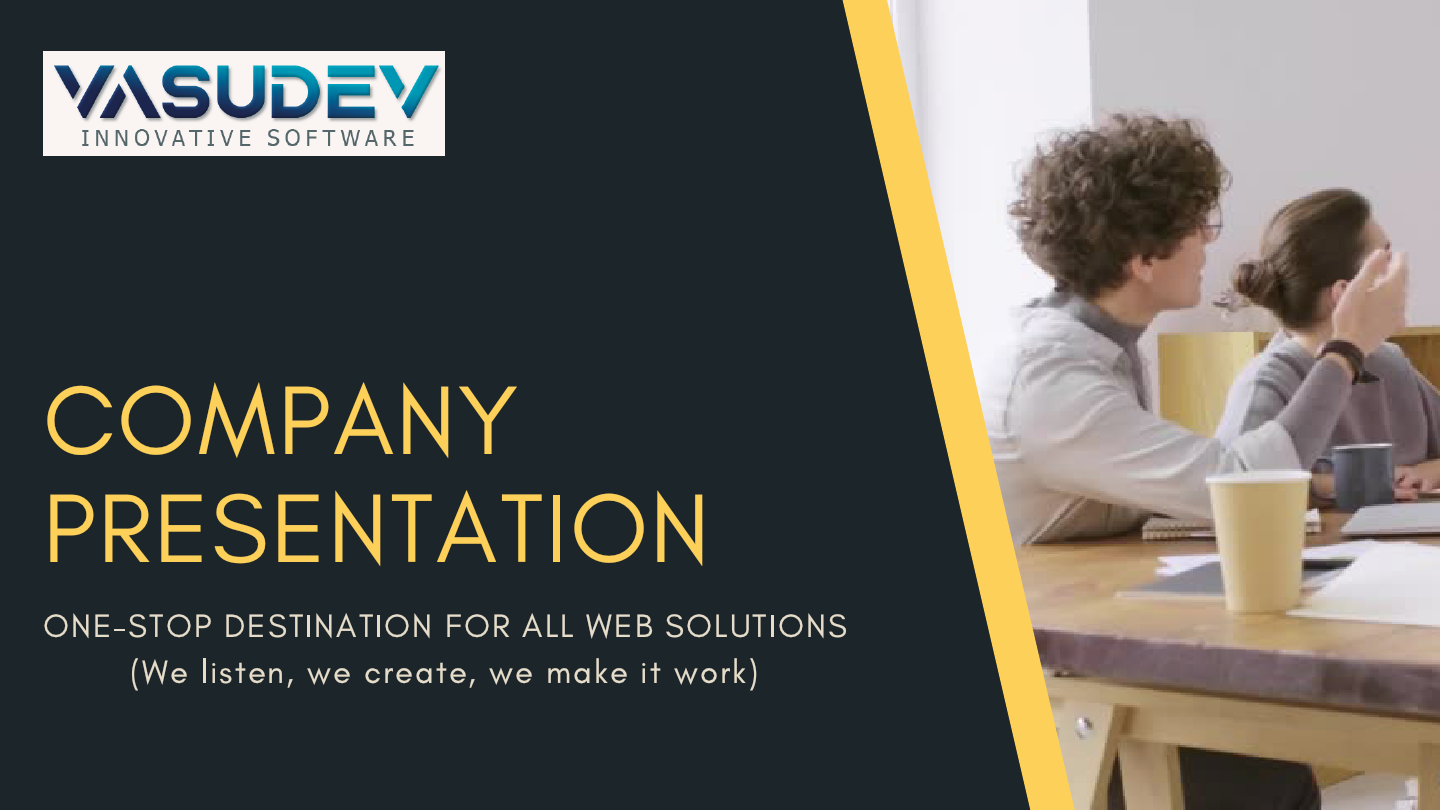 VIS Company profile.pdf