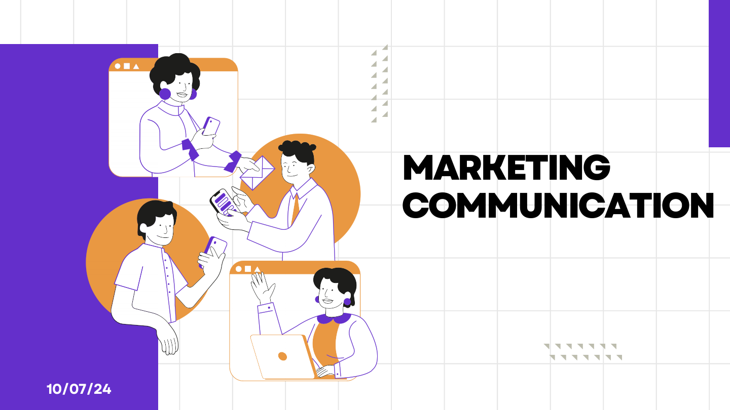 Sanaullah Competitor Analysis .pdf