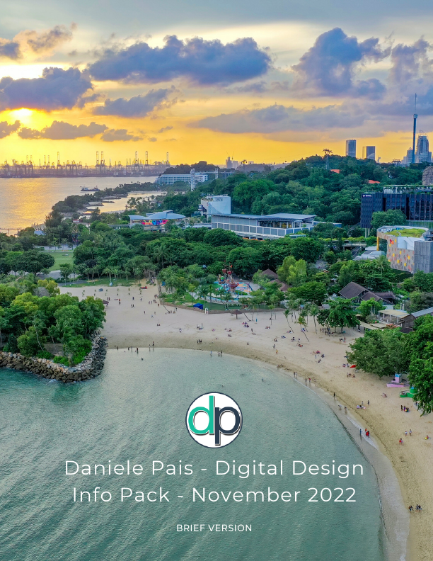 dp-info-pack-brief-2022.pdf