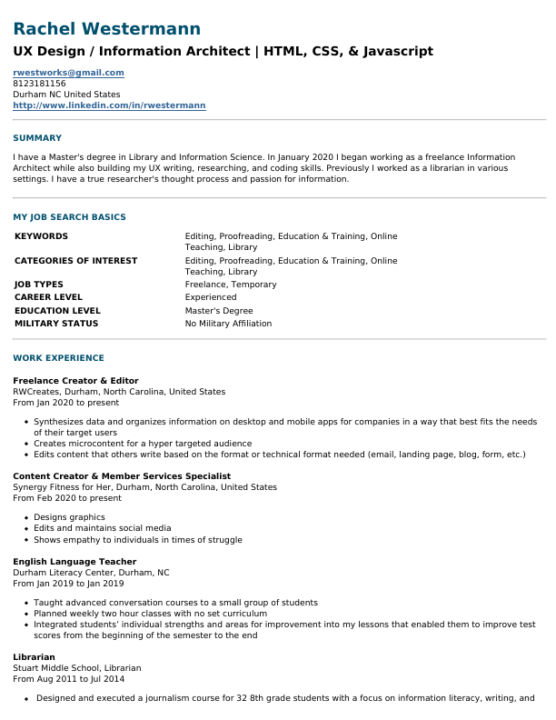 Rachel-Westermann (1).pdf