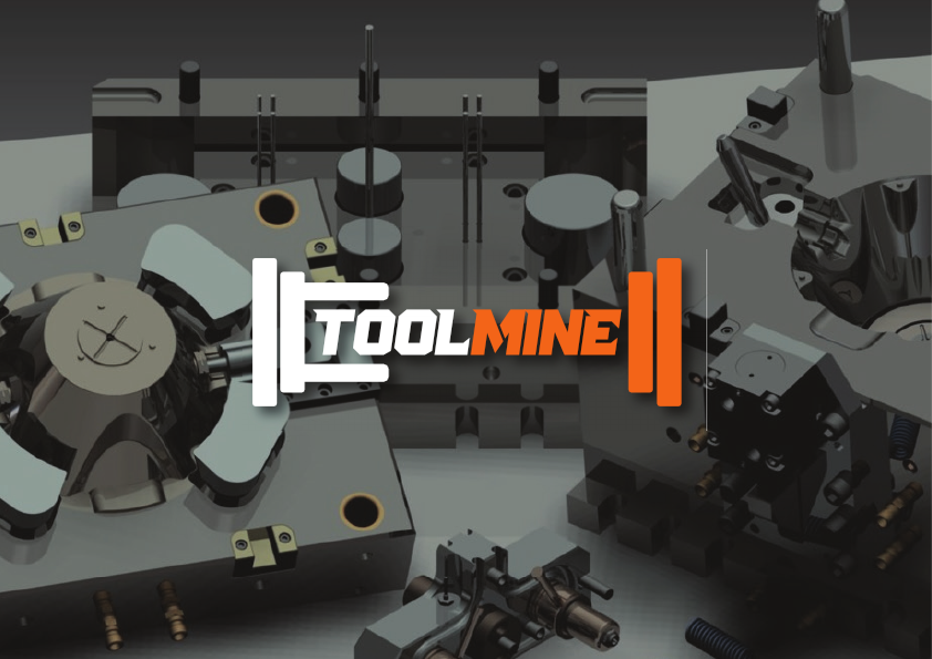 toolmine portpholio copy.pdf