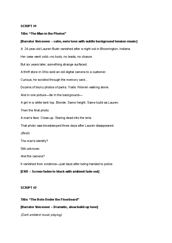 COMPILATION OF SHORT CRIME STORIES. .pdf