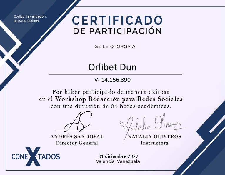 Orlibet Dun - REDAC6.pdf