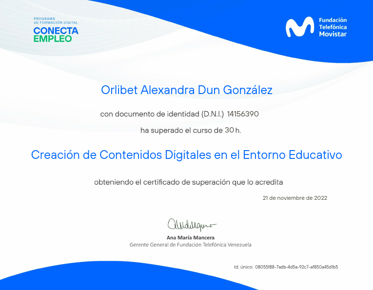 FT VE - Certificado (2).pdf