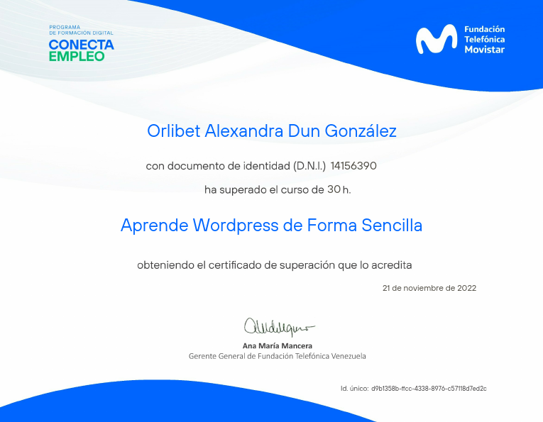 FT VE - Certificado (3).pdf