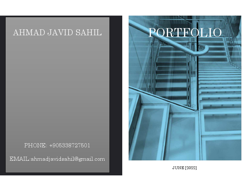 PORTFOLIO (1)_compressed.pdf