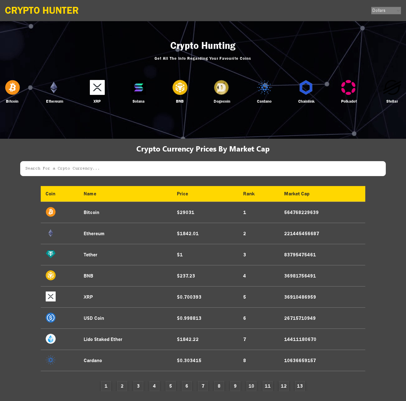 Crypto-Home-Page.pdf