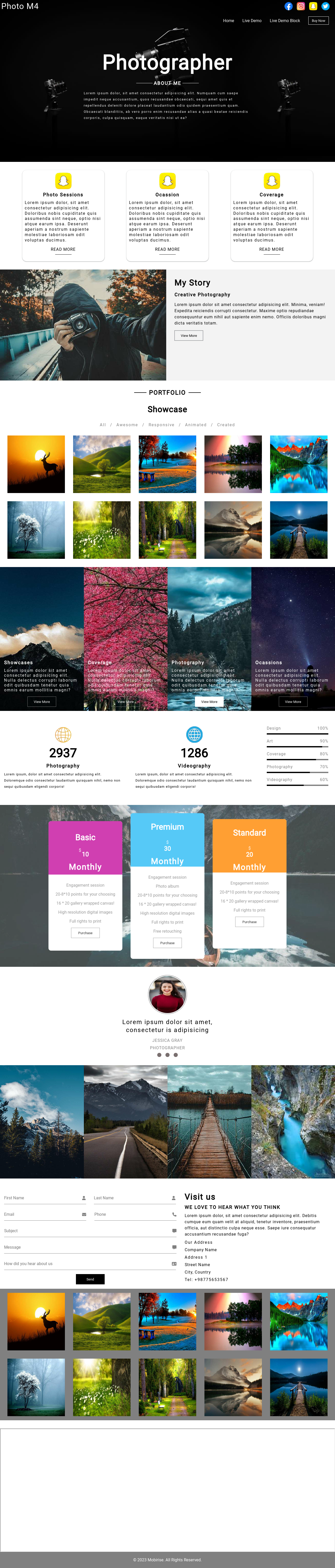 landing page photographer_compressed.pdf