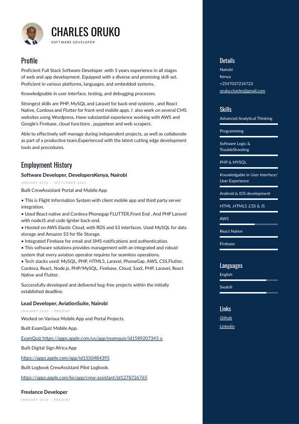 CHARLES_ORUKO_-_Software_Developer.pdf