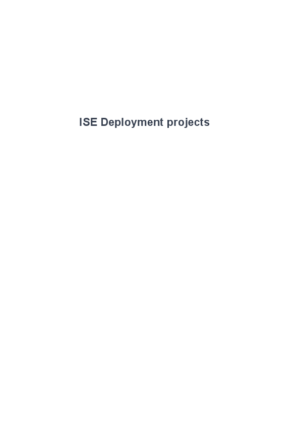 ISE deployment1 .pdf