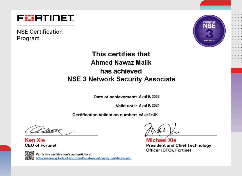 NSE_3_Certificate (2).pdf