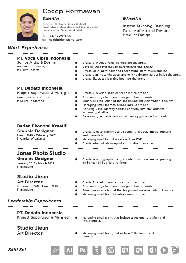 RESUME CECEP HERMAWAN 2022 A.pdf