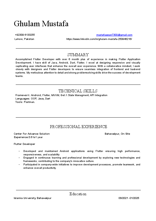 Ghulam_Mustafa Flutter_Developer (2).pdf