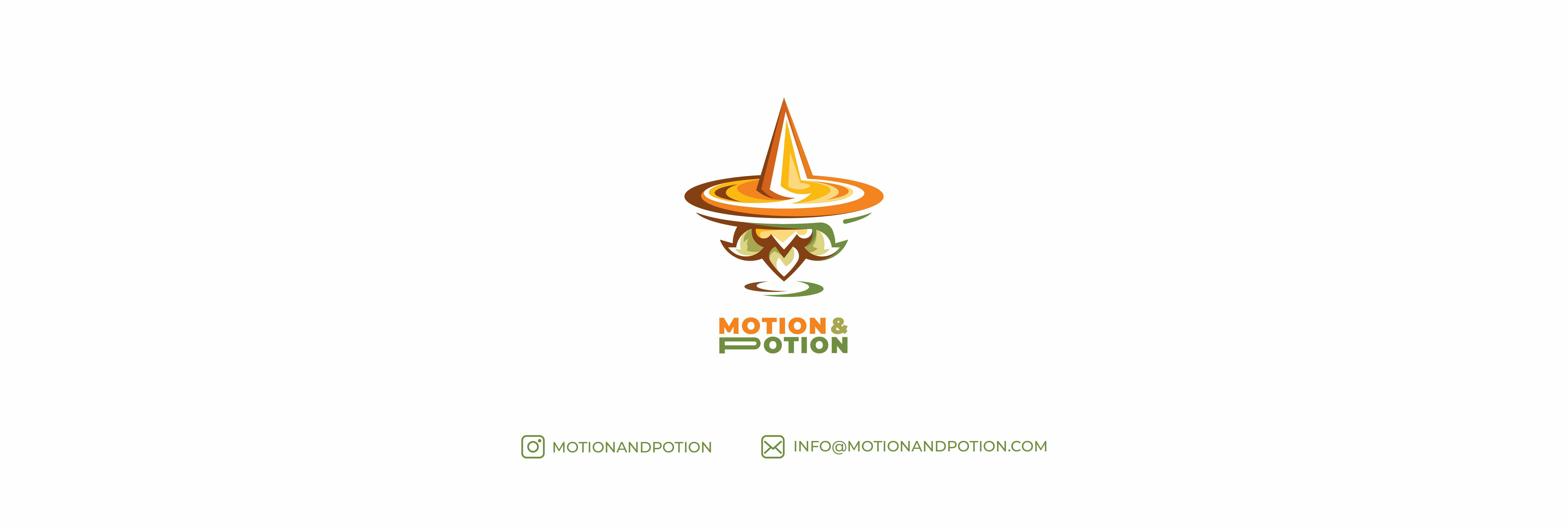 MOTION & POTION.pdf